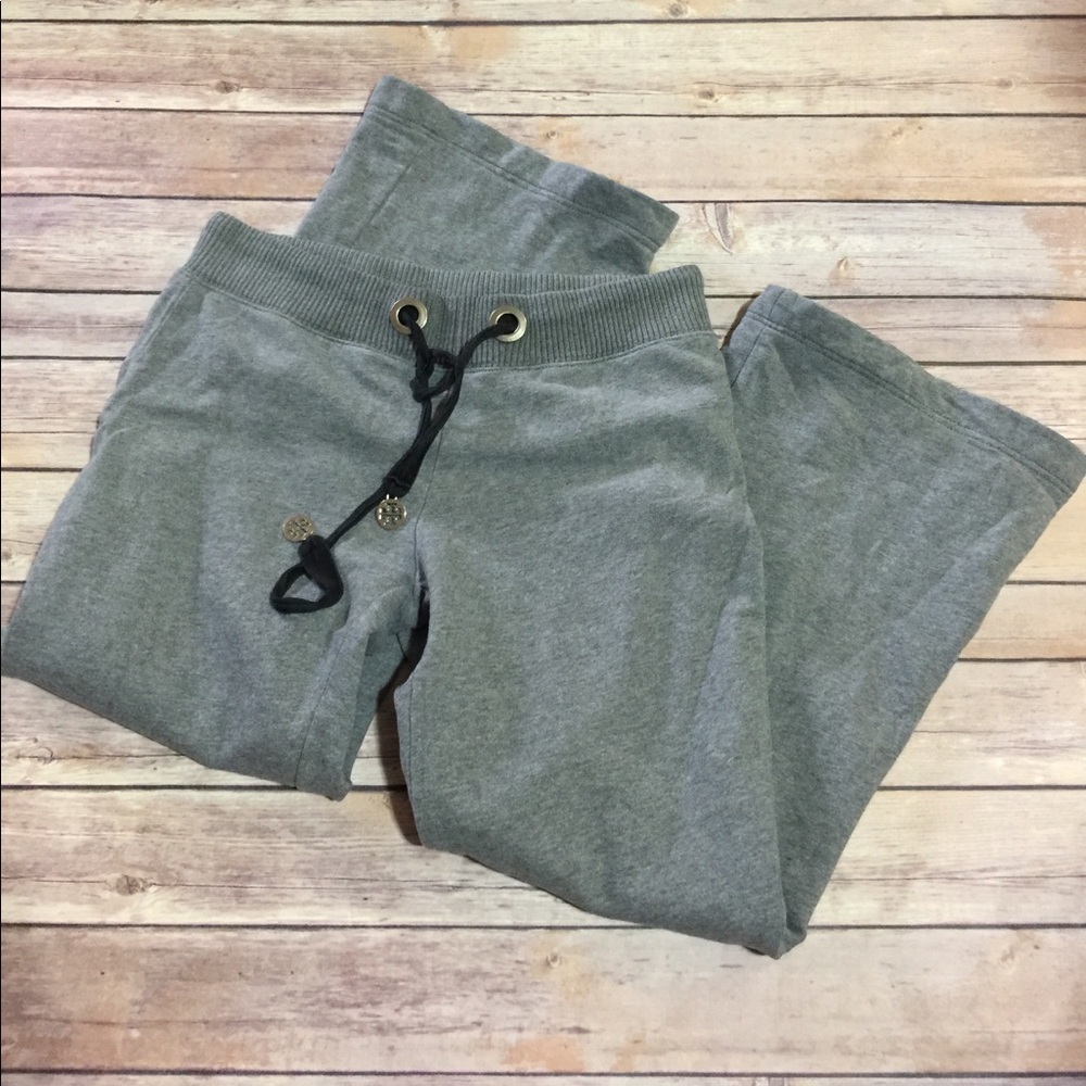 Tory Burch Bottoms
